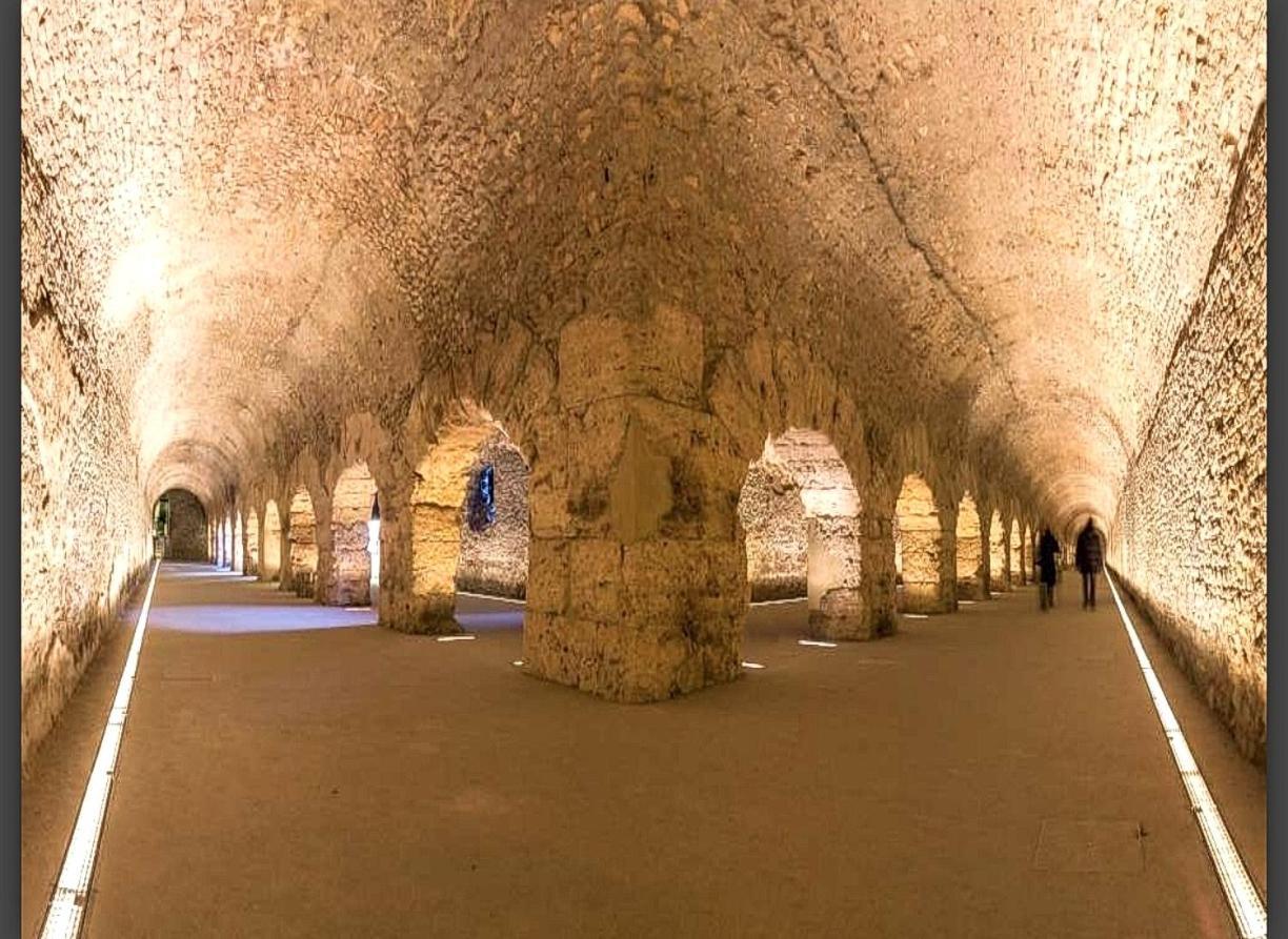 Maison Bodroz appartamento Charme Aosta Esterno foto