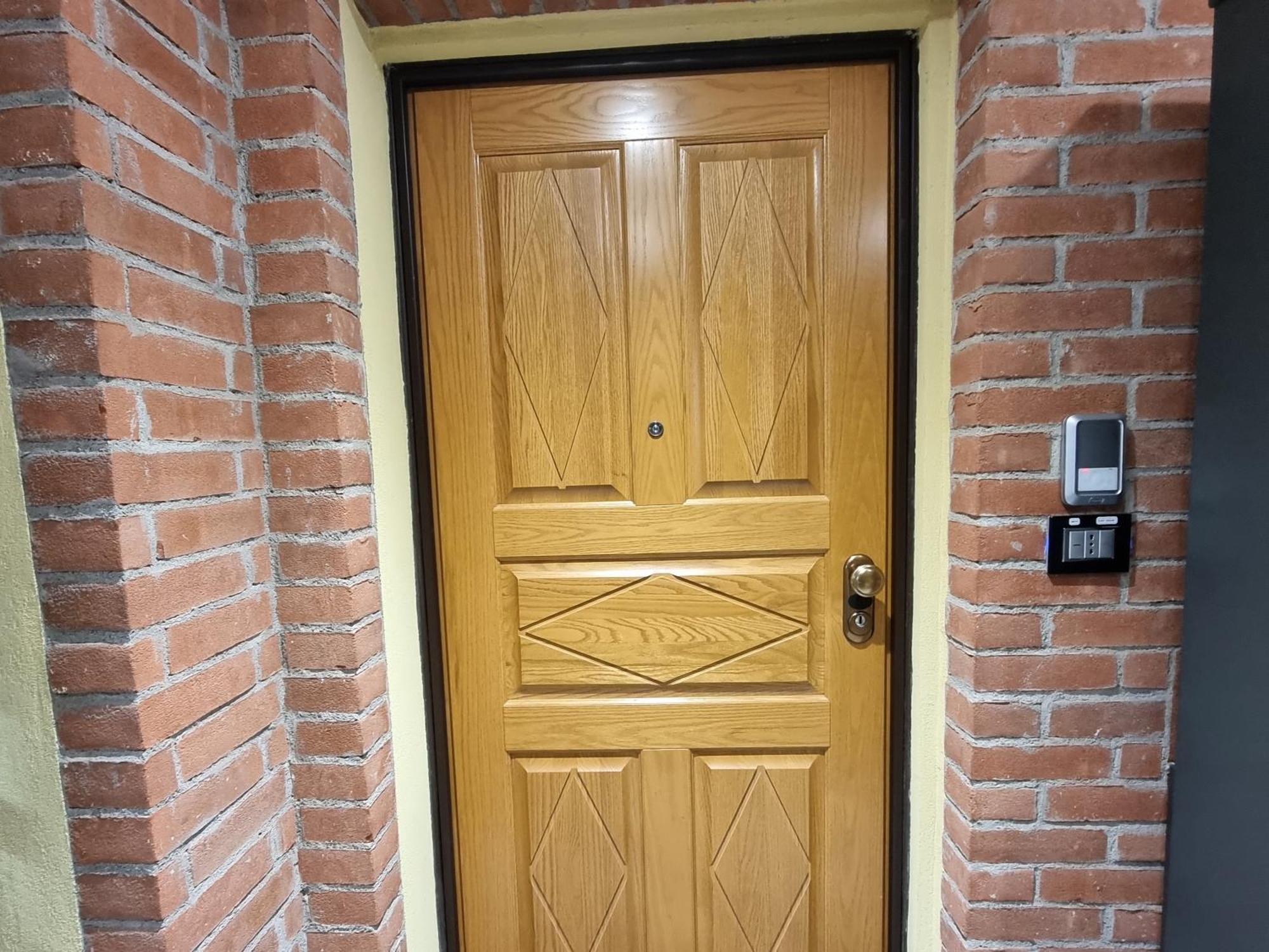 Maison Bodroz appartamento Charme Aosta Esterno foto