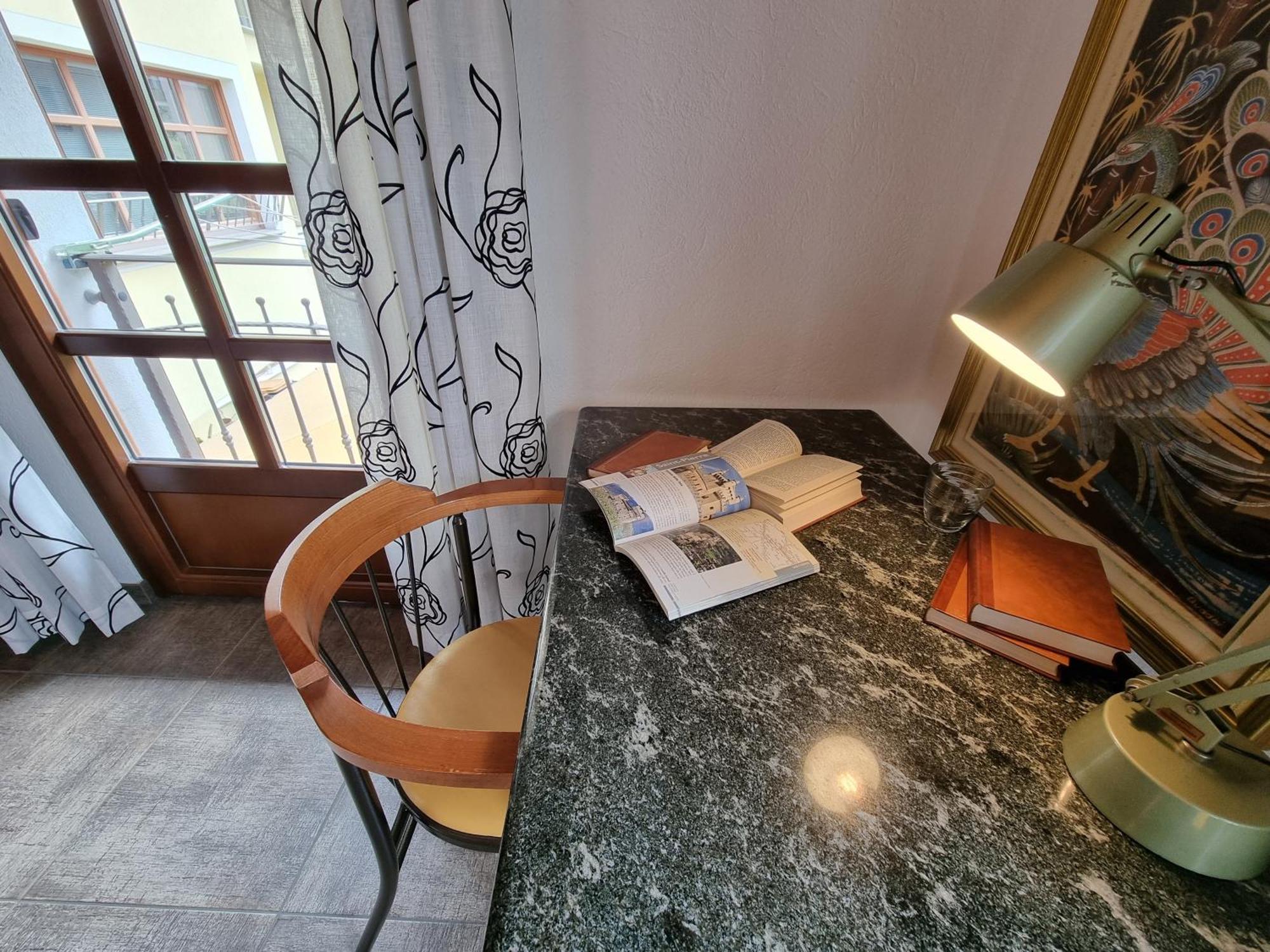 Maison Bodroz appartamento Charme Aosta Esterno foto