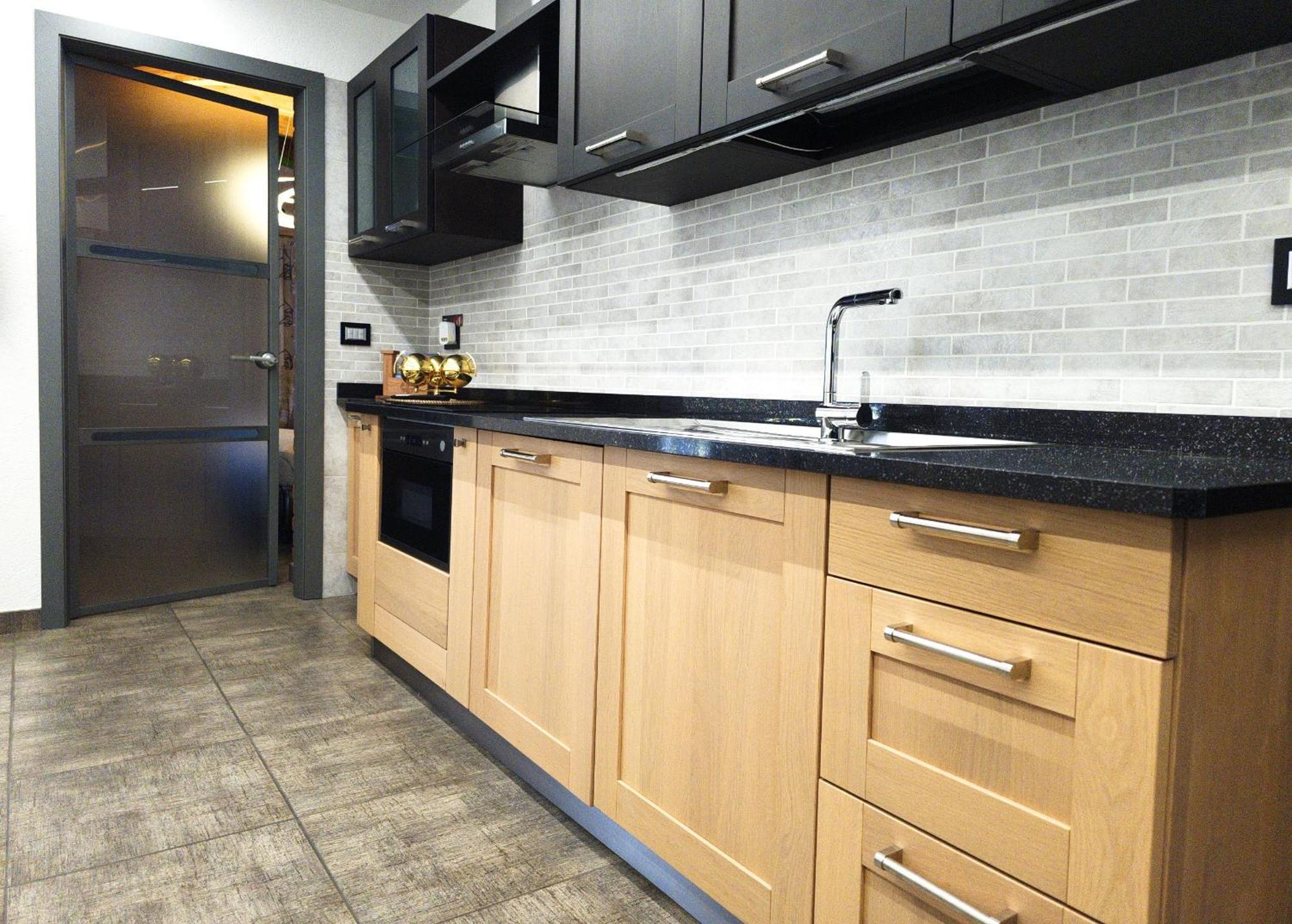 Maison Bodroz appartamento Charme Aosta Esterno foto